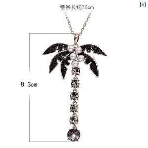 y_g lbNX fB[X |Cg ANZT[ RRibc c[ ^ Z[^[ `F[ O C H~ nCGh