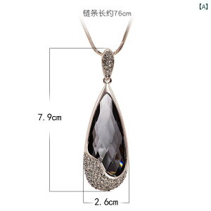 y_g lbNX |Cg ANZT[ EH[^[hbv Z[^[ `F[ O H~ nCGh ^ Vv ANZT[