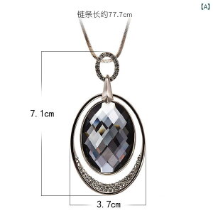 y_g lbNX fB[X |Cg ANZT[ T[N ^ Z[^[ `F[ O nCGh C H~ nCGh