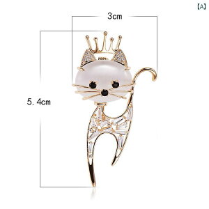 u[` Zj[  킢 L nCGh fB[X C s Œ ߗ ANZT[ YX[c s 