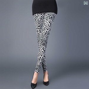 pc fB[X t MX 傫TCY   fI qE Lk X AE^[p 㕪