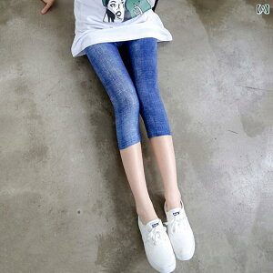 fB[X ėp C~e[V fj MX p  ėp AE^[EFA ^CgtBbg X Lk Ăh~   