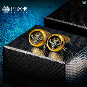 Vc JtX {^  JtNX Y gD[r [ug Jt lC t` {^ nCGh X[c {^ nCGh Mtg {bNX