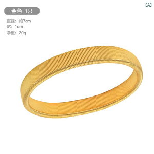 Vc JtX {^  JtNX ؍ Vv  r Y fB[X  r  o[e_[  Œ A[eBt@Ng