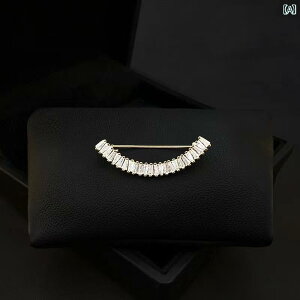 u[` Zj[  fB[X nCGh X}C[tFCX Io h~ obN Œ ߗ RT[W X[c ANZT[ Y s