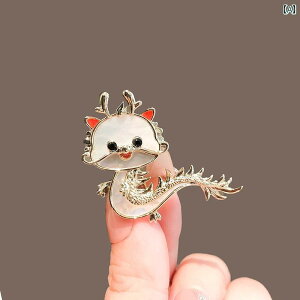 CN u[` hS x ANZT[ }U[Iup[  S[f RT[W I X[c  