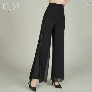 pc fB[X _ _X ėp VtH nCEGXg Ch bO Xbg  X e _XEFA