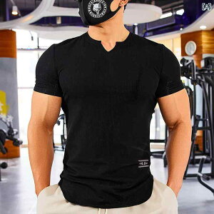 Y VlbN   X|[c TVc R[` tBbglXEFA ؃g Xgb` X tH