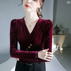 gbvX Ќ_X fB[X S[h xxbg  H~  e g[jO  \[V _ _X K 