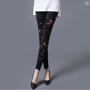 fB[X AE^[  Jt MX t vg   㕪 傫TCY nCEGXg Lk v`pc