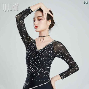 gbvX fB[X _ _XEFA VlbN X Xgb` ⊴ Ќ _X Ќ _X ptH[}X  Wv X[c