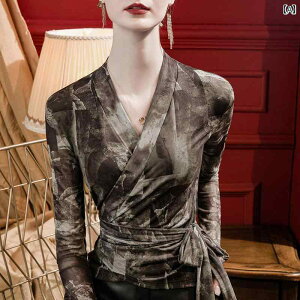 �g�b�v�X �h���X �Ќ��_���X ���f�B�[�X �t ���� ���� ���b�V�� ���e�� �ԕ� �\�[�V���� ���_�� �_���X ���K �� �X�g���b�v