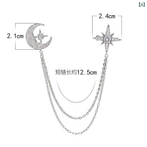 R[g Vc u[` Zj[   J[ s `F[ fB[X Z[^[ X[c Y  ANZT[ H~