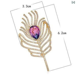 WPbg u[` Zj[  fB[X H 킢 a X^CbV YX[c  obN s 