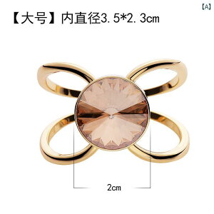 R[g XJ[t O  fB[X ANZT[ EChu[J[ xg {E Œ  XJ[t obN nCGh і A[eBt@Ng @\ obN 