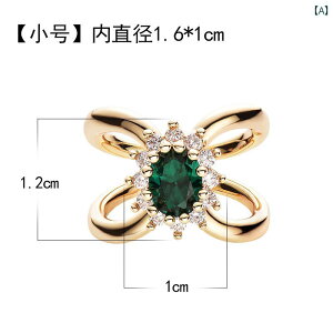 XJ[t O  i fB[X ANZT[  XJ[t obN @\ XJ[t XNGA XJ[t {  і nCGh xg {^