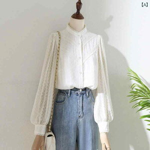 �V���c �g�b�v�X ���f�B�[�X �t ���[�X�G�b�W ������ �X�^���h�J���[ ���w �p�t�X���[�u�V���c ���� ������ �����^�� �X���[�u �V�b�N