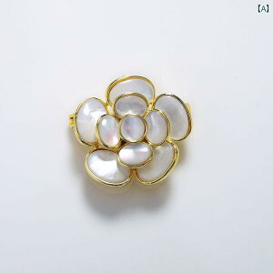 hX u[` fB[X  i tH[} Zj[ t`A   RT[W  ^ tOX s `Ci ANZT[