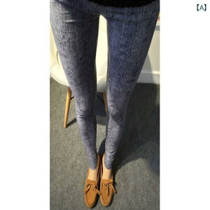 pc fB[X ؍ fj MX AE^[EFA t  傫TCY e X Nbvh  㕪