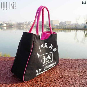 fB[X _ _X e _X  _X V[Y obO Vv y X|[c nhobO obO ANZT[