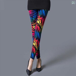 fB[X   F qE MX fB[X AE^[ t 傫TCY  Lk   㕪 nCEGXg vg