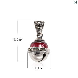 y_g lbNX fB[X |Cg ANZT[ 925 Vo[  `F[ ؕ ͋C I  g `F[