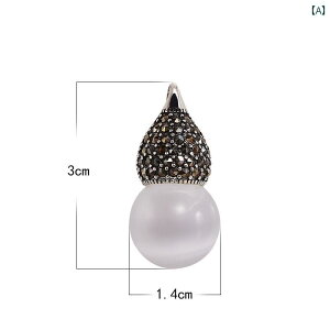 y_g lbNX fB[X |Cg ANZT[ 925 Vo[ ؕ qE^ V[g  `F[ nCGh GXjbNt@bV