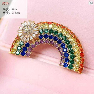 u[` Zj[  fB[X Y 킢 a C{[ X[c ݃s RT[W ؍ }b`O ANZT[