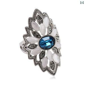 w fB[X l 킢 ANZT[ O t@bV  Cg  lw O g ͋C WCg ANZT[