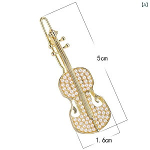 ob^ wA Nbv oCI wAs TCh O Nbv 㓪 wAANZT[ 킢 Nbv Xq H~ 킢 a