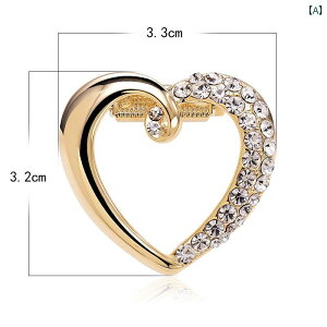 XJ[t obN  fB[X u Vv TVc R[i[ і p u[` RT[Ws  XJ[t XNGA