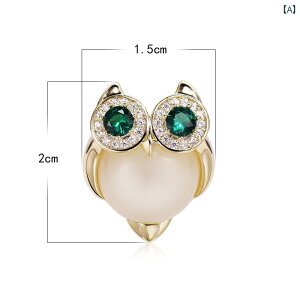 u[` i Zj[ tNE u[` nCGh  킢 ݃s  s Œ Z[^[ C RT[W