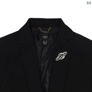 R[g u[`  fB[X ANZT[ m F f u[` NX^ X^[ RT[W Z[^[  E[ ANZT[