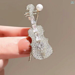 u[` i Zj[ @CI u[`   RT[W p[ Z[^[ s X[c I ^ obW 