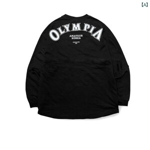 gbvX }b` W EFA AJ X|[ctBbglX ߗ  TVc ؃g IZ[ {fB[r H~ XEFbgVc ʋC