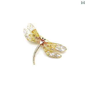 R[g u[` fB[X  i tH[} Zj[ I  g{   E[ RT[Ws obW