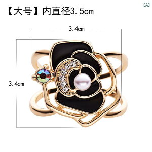 R[g XJ[t O  fB[X ANZT[ EChu[J[ xg {E @\ obN ^ XJ[t obN nCGh