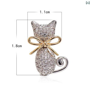 u[` Zj[  fB[X qL 킢 a  Io h~ J[fBK RT[Ws ANZT[ YX[c 