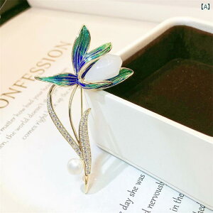 R[g Wp[ u[` fB[X  Zj[  }OmA WR tF~j RT[W X[c s X[c s ANZT[