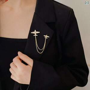 u[` Zj[ fB[X  i q@   RT[W p[ Z[^[ s X[c I ^ obW 