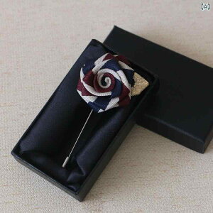 Vc Y X[c ANZT[ { [Y u[` jZbNX u[` VY Ԗ tYl u[` |Pbg XNGA s