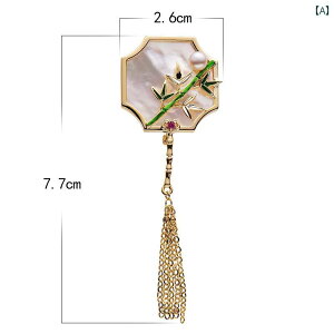 u[` i Zj[ | p[ ؕ `Ci vX ؕ u[` nCGh  RT[Ws ANZT[