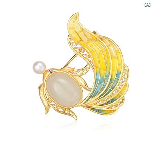 u[` i Zj[  u[`   RT[W p[ Z[^[ s X[c I ^ obW 