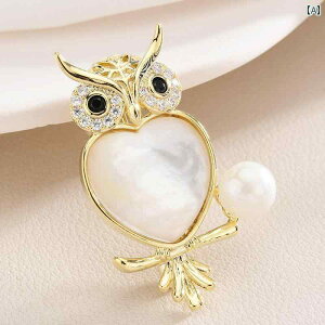 u[` i Zj[ zCg}U[Iup[ tNE u[` nCGh p RT[W p[ Z[^[ s I 傫 X[c