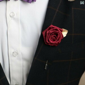 Vc u[` Zj[  WG[ X[c [Y RT[W Y fB[X  RT[W ݃s J[ t[Mtg {bNX