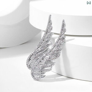 u[` i Zj[ H u[` nCGh p RT[W p[ Z[^[ s X[cp I 傫 obW