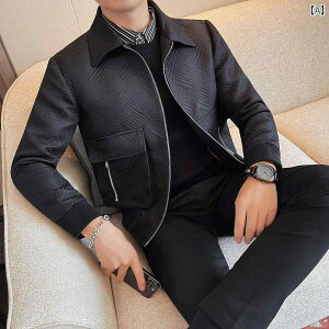 R[g WPbg Y AE^[ `FbN tH  rWlX X nCGh    s