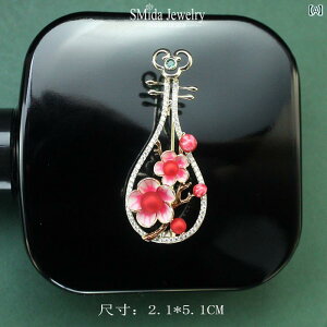 u[` fB[X  i tH[} Zj[  AeB[N J y Io h~ obN nCGh RT[W H~