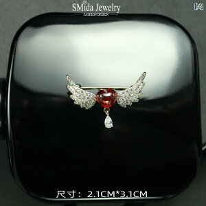 u[` fB[X  i tH[} Zj[  Io h~ obN n[g Vg H nCGh RT[Ws ANZT[