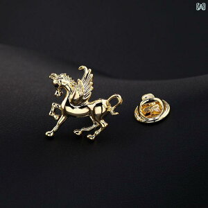 �V���c �u���[�` �����Y ������� �X�[�c �A�N�Z�T���[ �C�� �X�[�c �o�b�N�� ���� �o�b�W �n �� �{�^�� �݃s��